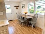 329 1450 - Photo 11
