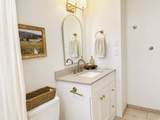 329 1450 - Photo 13
