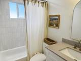329 1450 - Photo 14