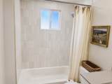 329 1450 - Photo 15