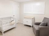 329 1450 - Photo 16