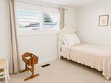329 1450 - Photo 17
