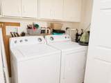 329 1450 - Photo 18