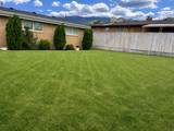 329 1450 - Photo 19
