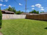 329 1450 - Photo 20