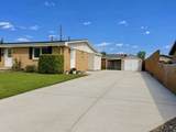 329 1450 - Photo 3