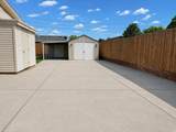 329 1450 - Photo 4