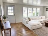 329 1450 - Photo 5
