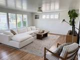 329 1450 - Photo 6