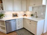 329 1450 - Photo 9
