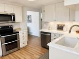 329 1450 - Photo 10
