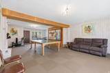 681 Highway 143 - Photo 21
