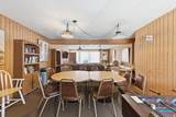 681 Highway 143 - Photo 23