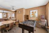 681 Highway 143 - Photo 24