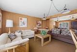681 Highway 143 - Photo 26