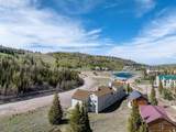 681 Highway 143 - Photo 30