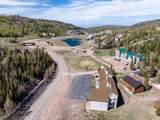 681 Highway 143 - Photo 31