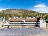681 Highway 143 - Photo 37
