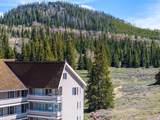 681 Highway 143 - Photo 40