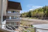 681 Highway 143 - Photo 41