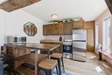 681 Highway 143 - Photo 8