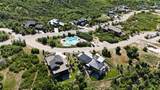 1016 Summit Dr - Photo 10