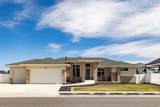 2888 River Park Way - Photo 1
