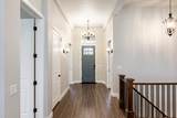 2888 River Park Way - Photo 2