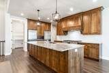 2888 River Park Way - Photo 11