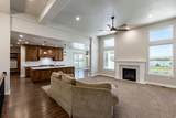 2888 River Park Way - Photo 12