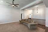2888 River Park Way - Photo 13