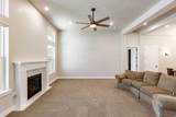 2888 River Park Way - Photo 14