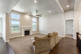 2888 River Park Way - Photo 15