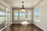 2888 River Park Way - Photo 16