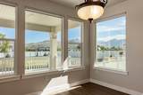 2888 River Park Way - Photo 17