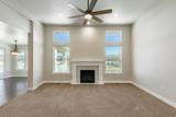 2888 River Park Way - Photo 18