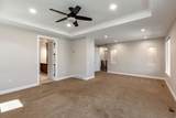 2888 River Park Way - Photo 19