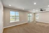 2888 River Park Way - Photo 20