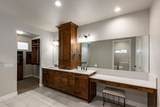 2888 River Park Way - Photo 21