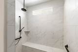 2888 River Park Way - Photo 22