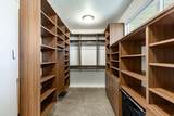 2888 River Park Way - Photo 23