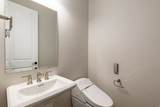 2888 River Park Way - Photo 25