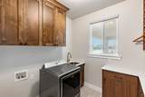 2888 River Park Way - Photo 26