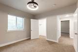 2888 River Park Way - Photo 27