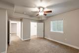 2888 River Park Way - Photo 28