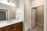 2888 River Park Way - Photo 29