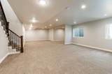2888 River Park Way - Photo 30