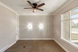 2888 River Park Way - Photo 4