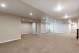 2888 River Park Way - Photo 31