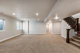 2888 River Park Way - Photo 32